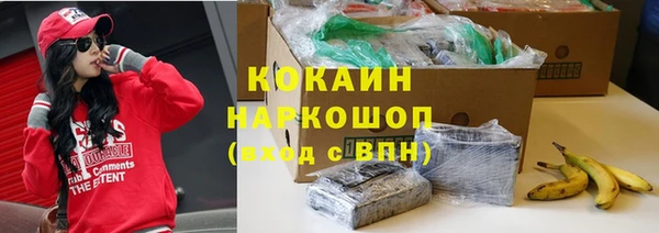 ПСИЛОЦИБИНОВЫЕ ГРИБЫ Абдулино