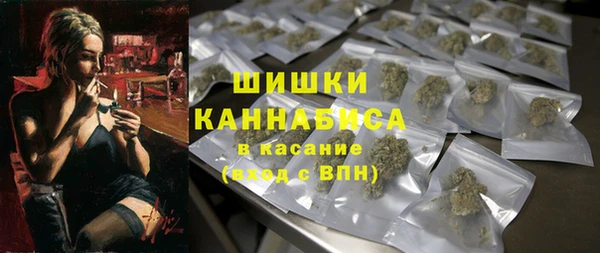 ПСИЛОЦИБИНОВЫЕ ГРИБЫ Абдулино